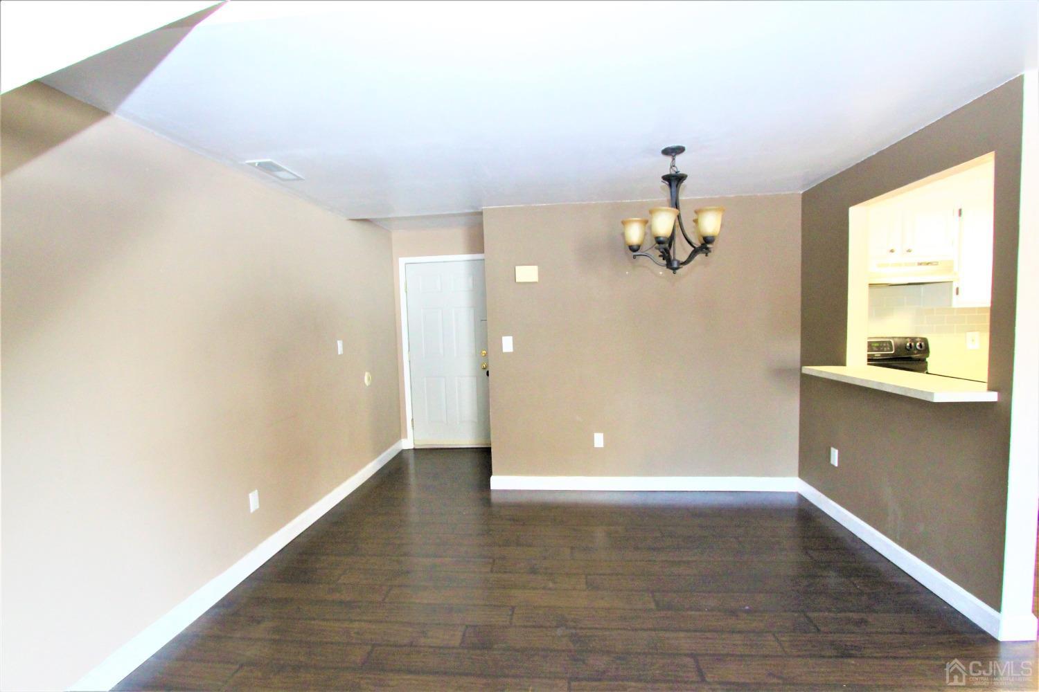 604 Ravens Crest Drive Plainsboro NJ 08536