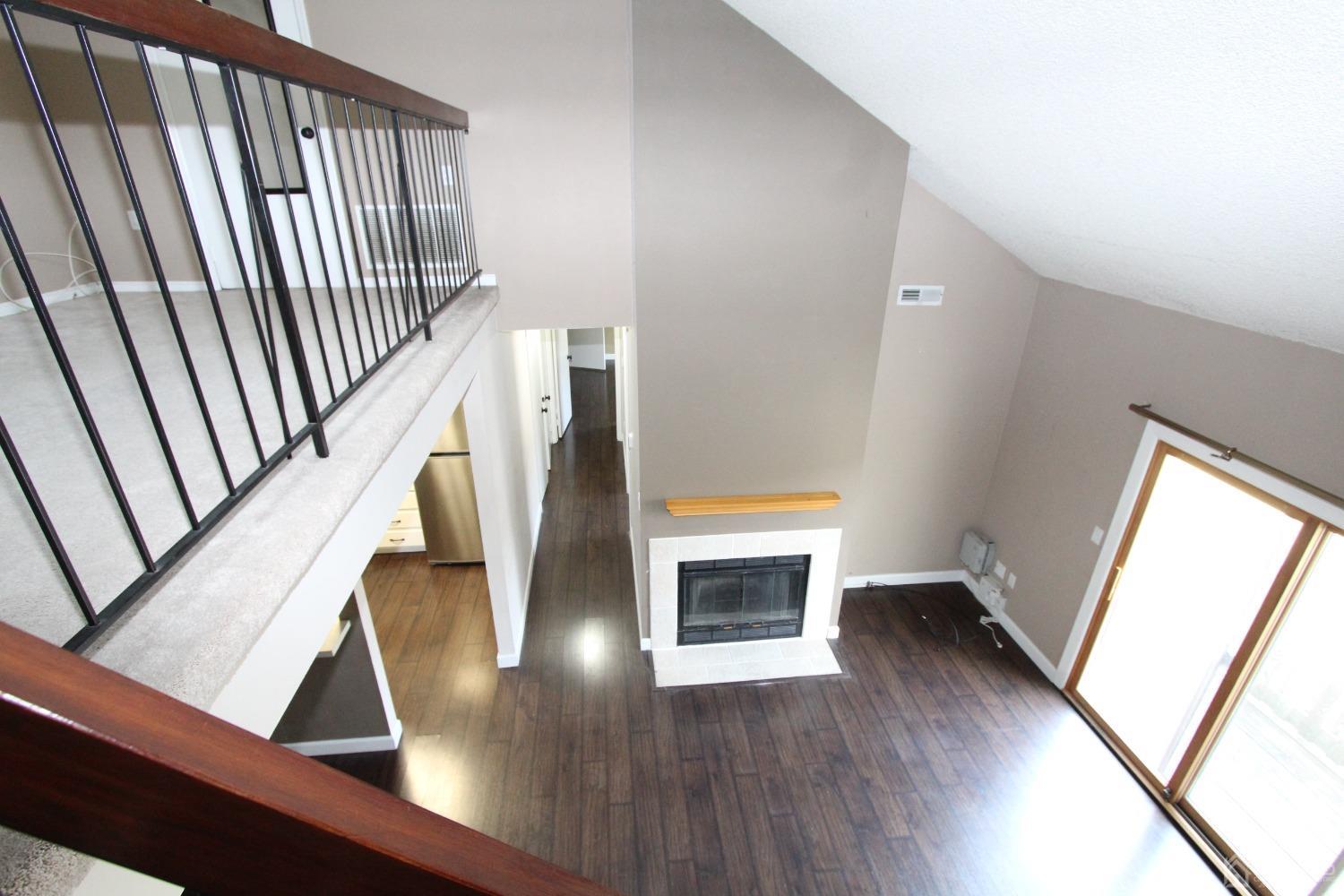 604 Ravens Crest Drive Plainsboro NJ 08536