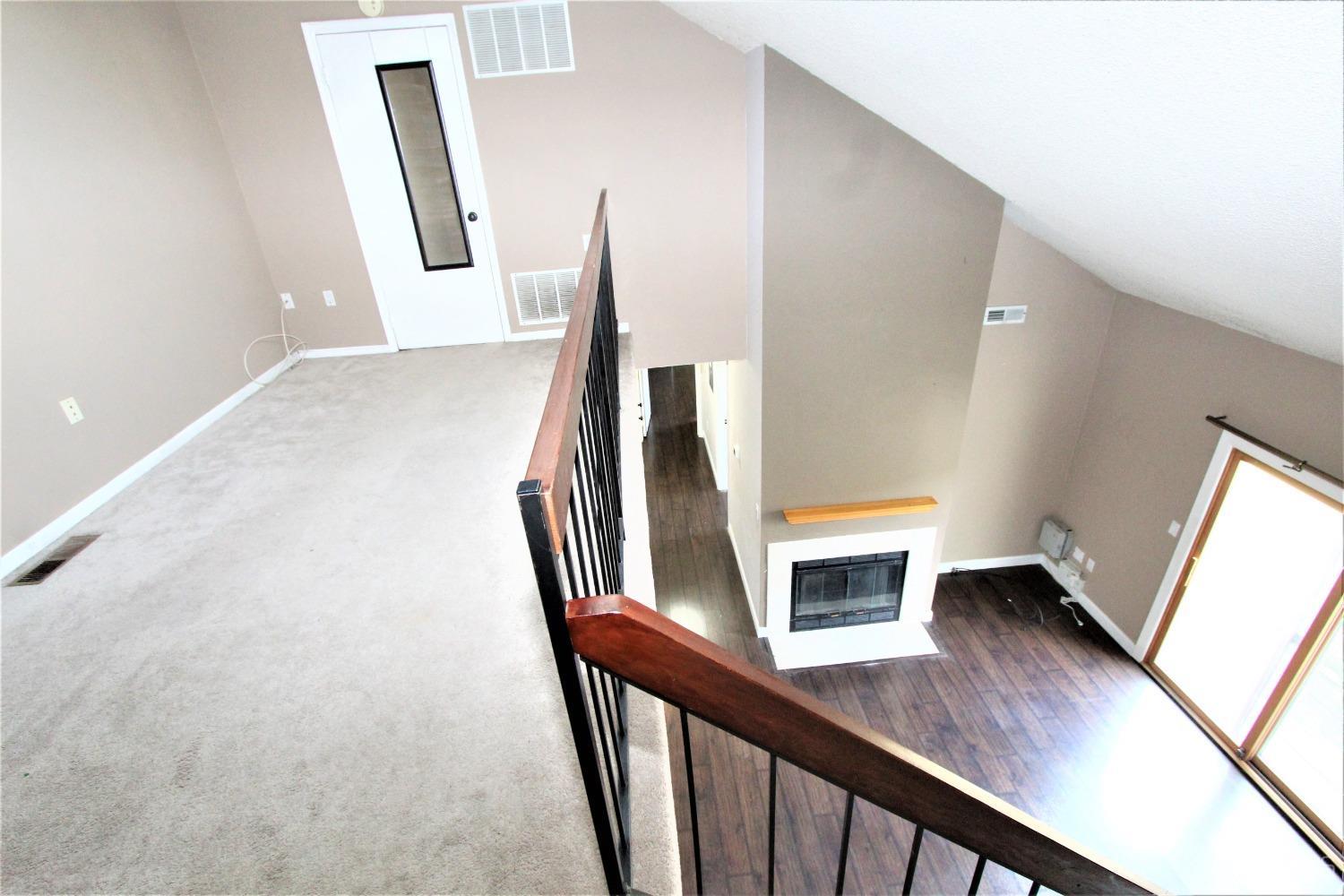 604 Ravens Crest Drive Plainsboro NJ 08536
