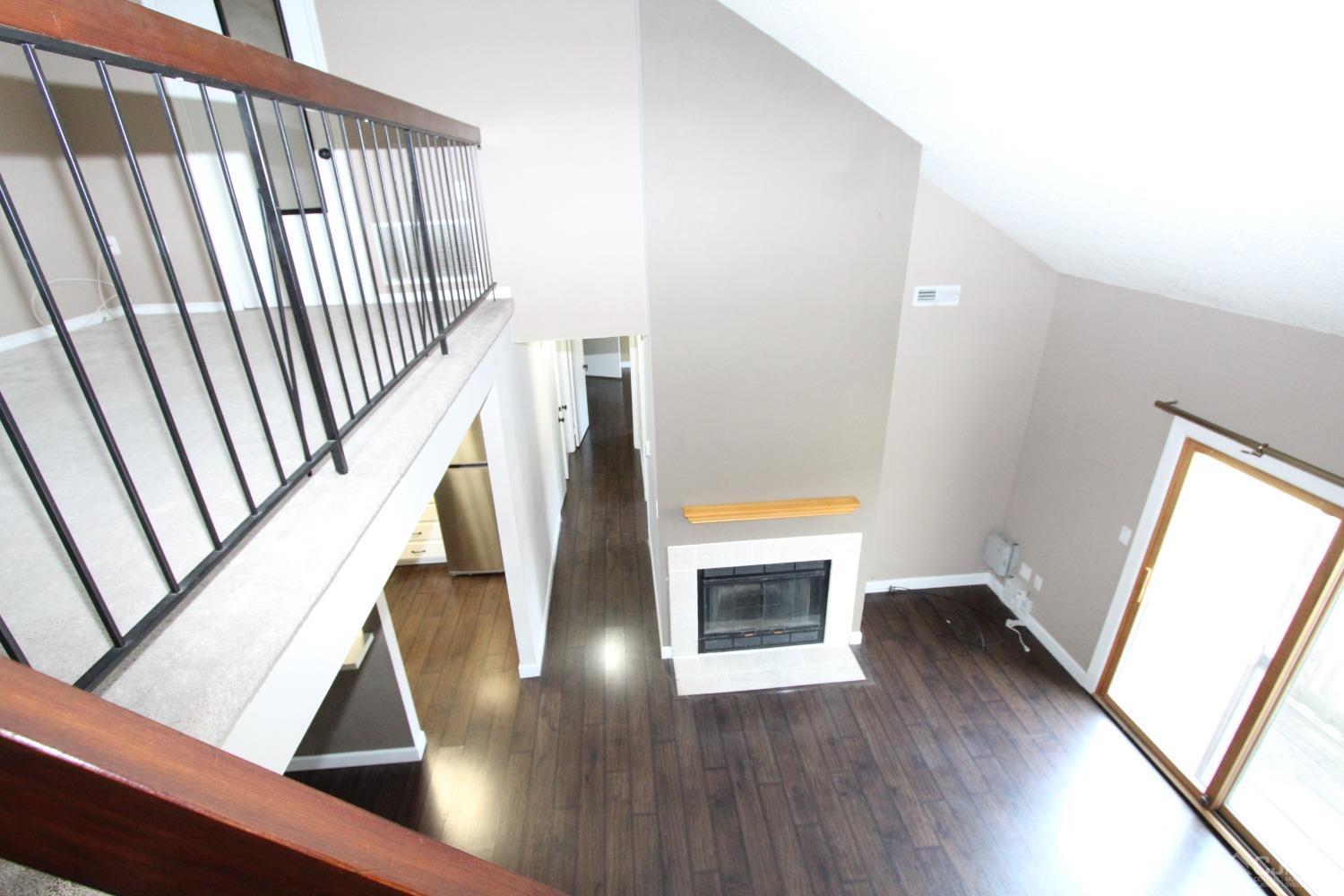 604 Ravens Crest Drive Plainsboro NJ 08536