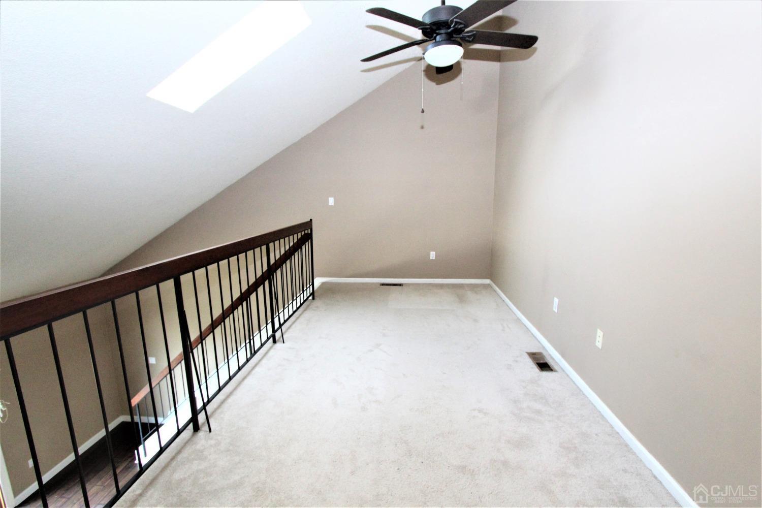 604 Ravens Crest Drive Plainsboro NJ 08536