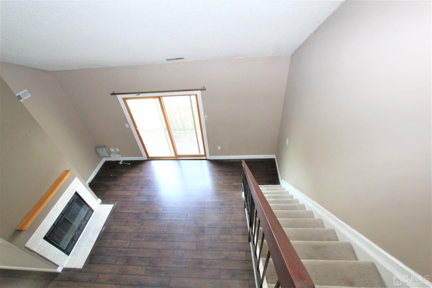 604 Ravens Crest Drive Plainsboro NJ 08536