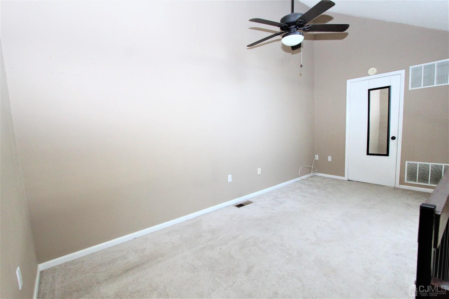 604 Ravens Crest Drive Plainsboro NJ 08536