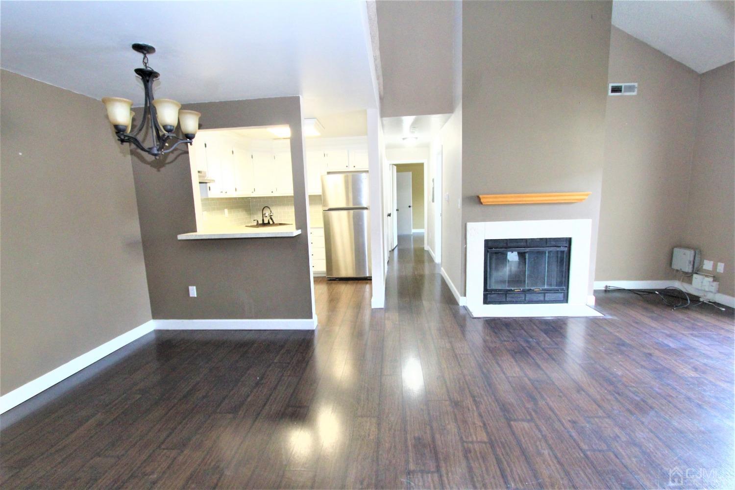 604 Ravens Crest Drive Plainsboro NJ 08536