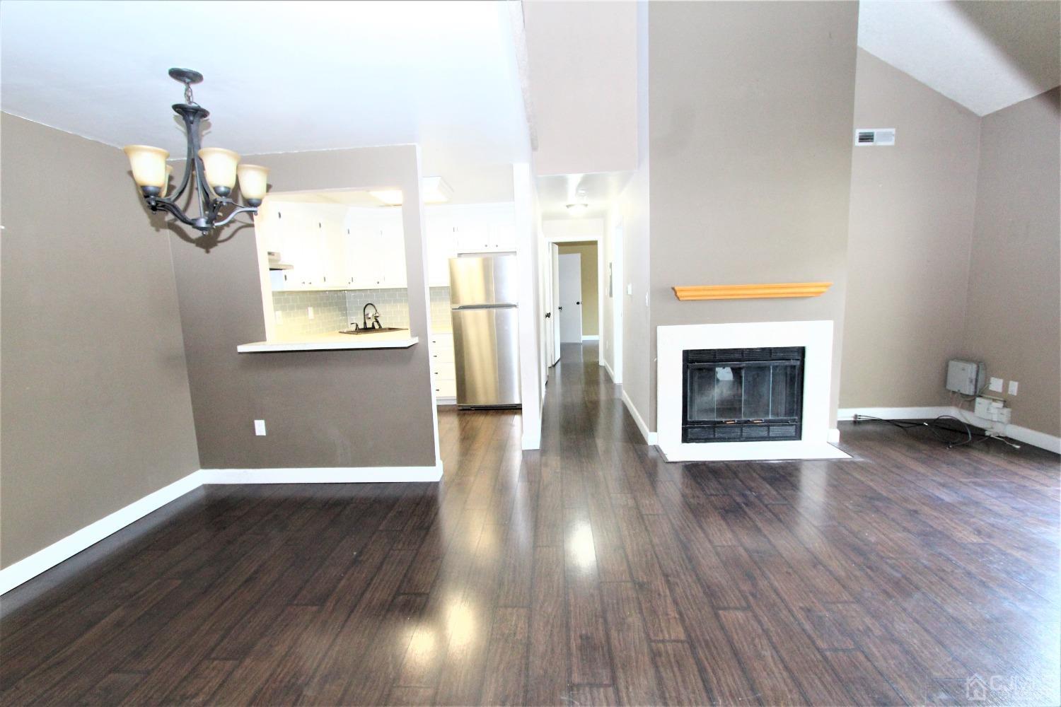 604 Ravens Crest Drive Plainsboro NJ 08536