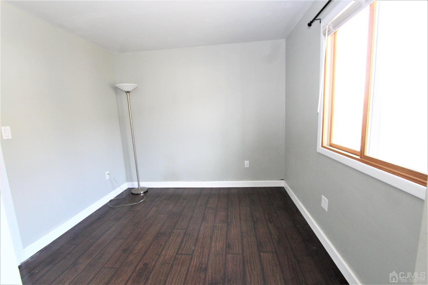 604 Ravens Crest Drive Plainsboro NJ 08536