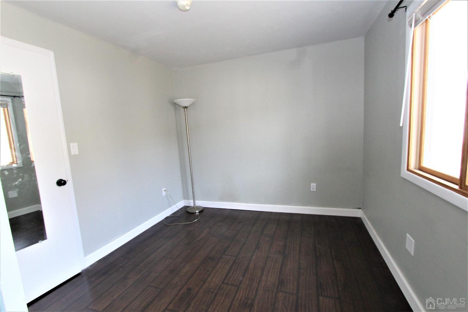 604 Ravens Crest Drive Plainsboro NJ 08536