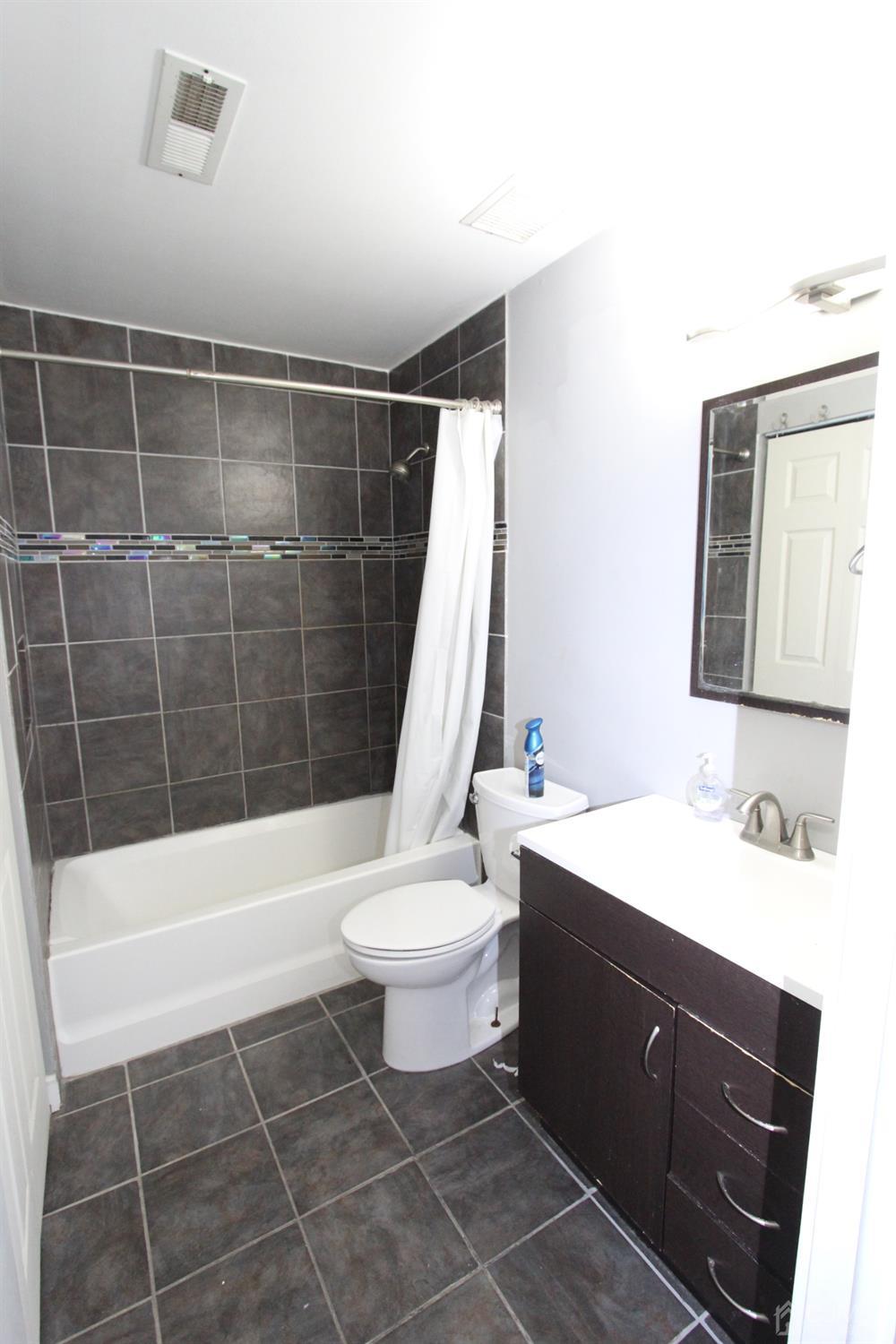 604 Ravens Crest Drive Plainsboro NJ 08536