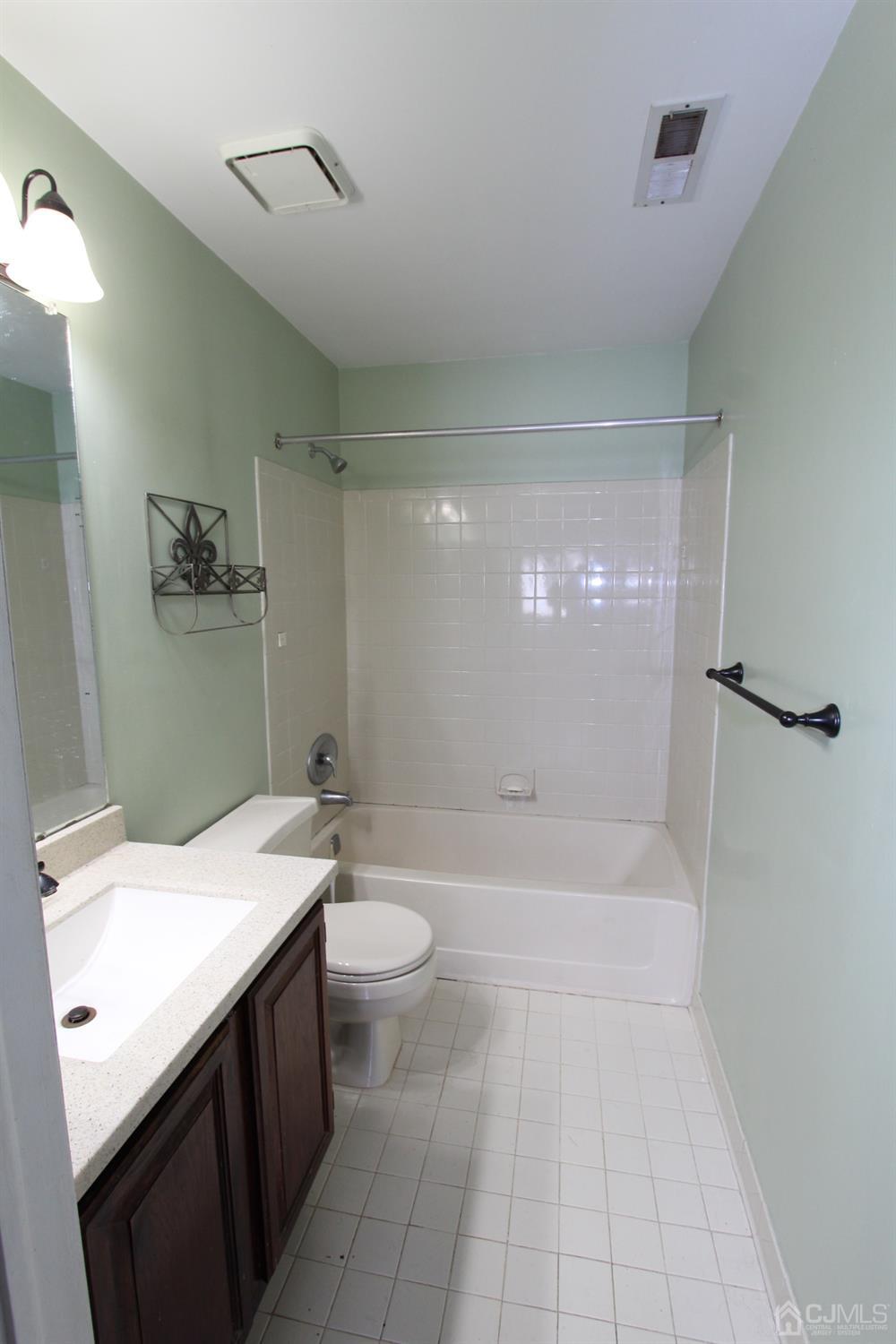 604 Ravens Crest Drive Plainsboro NJ 08536