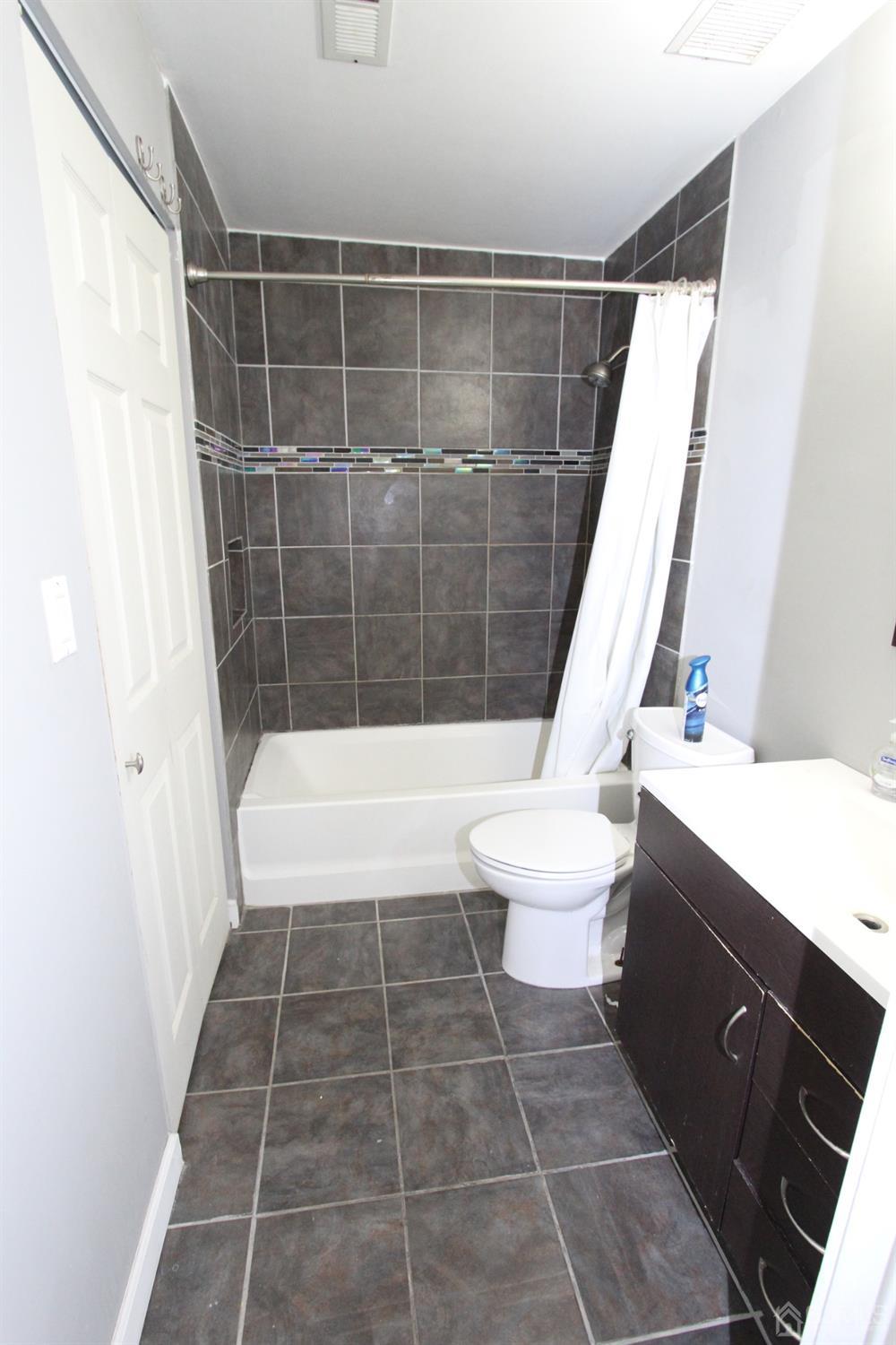 604 Ravens Crest Drive Plainsboro NJ 08536