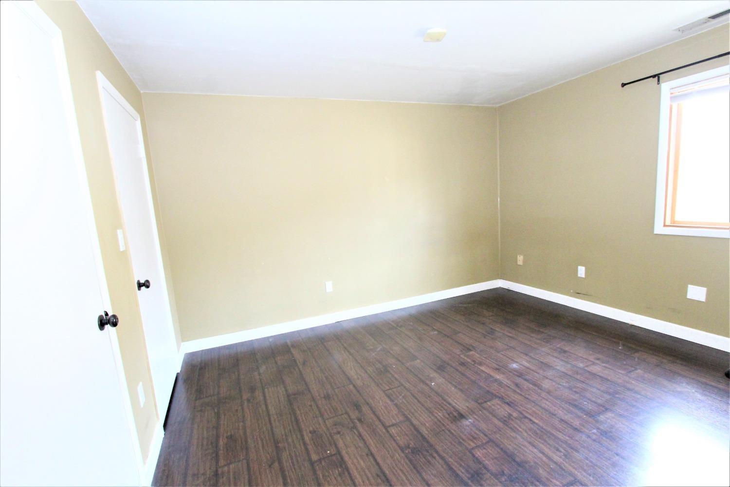 604 Ravens Crest Drive Plainsboro NJ 08536
