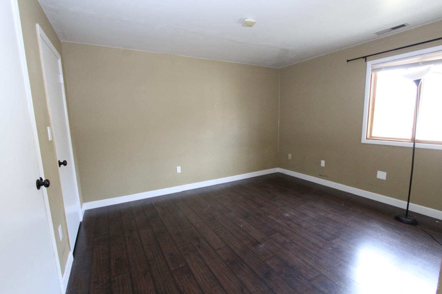 604 Ravens Crest Drive Plainsboro NJ 08536