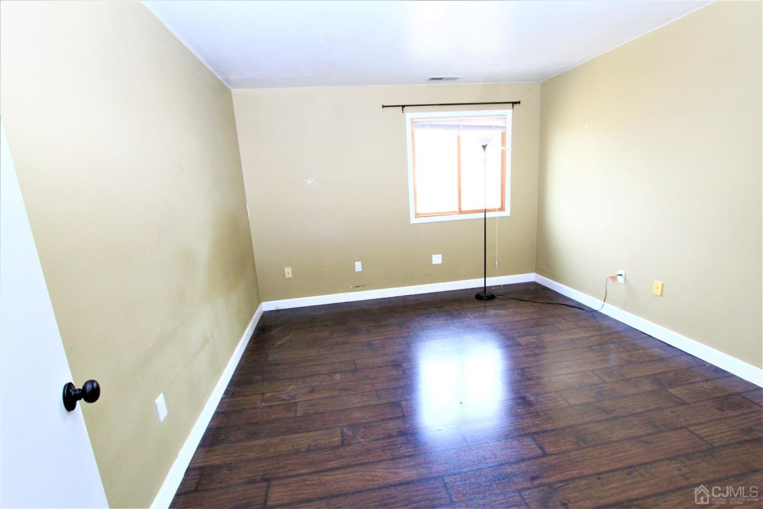 604 Ravens Crest Drive Plainsboro NJ 08536