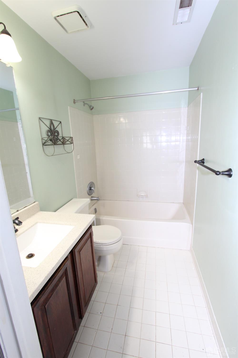 604 Ravens Crest Drive Plainsboro NJ 08536