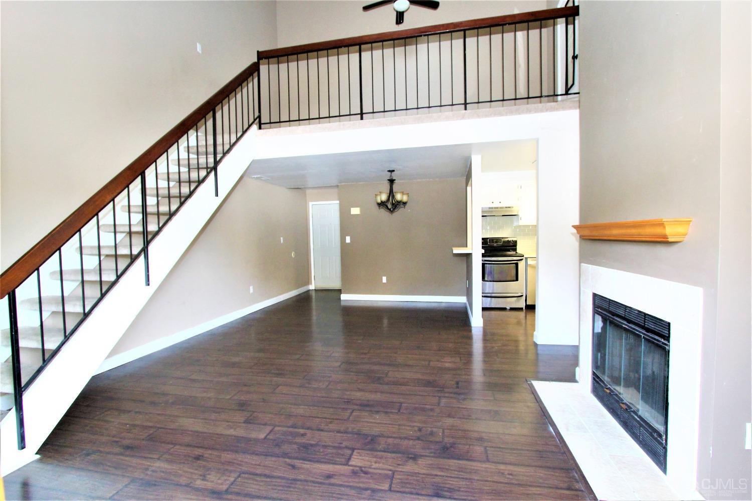 604 Ravens Crest Drive Plainsboro NJ 08536