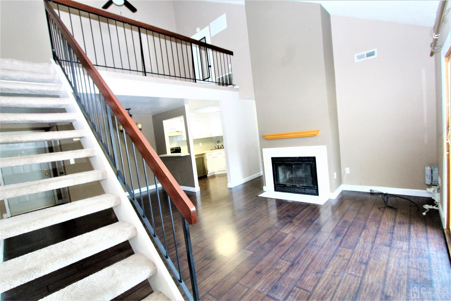 604 Ravens Crest Drive Plainsboro NJ 08536