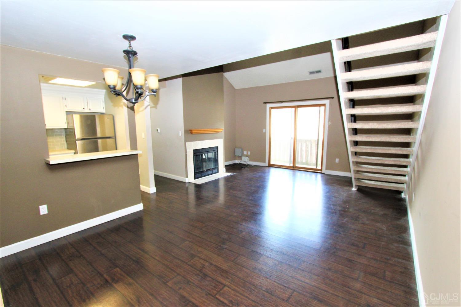 604 Ravens Crest Drive Plainsboro NJ 08536