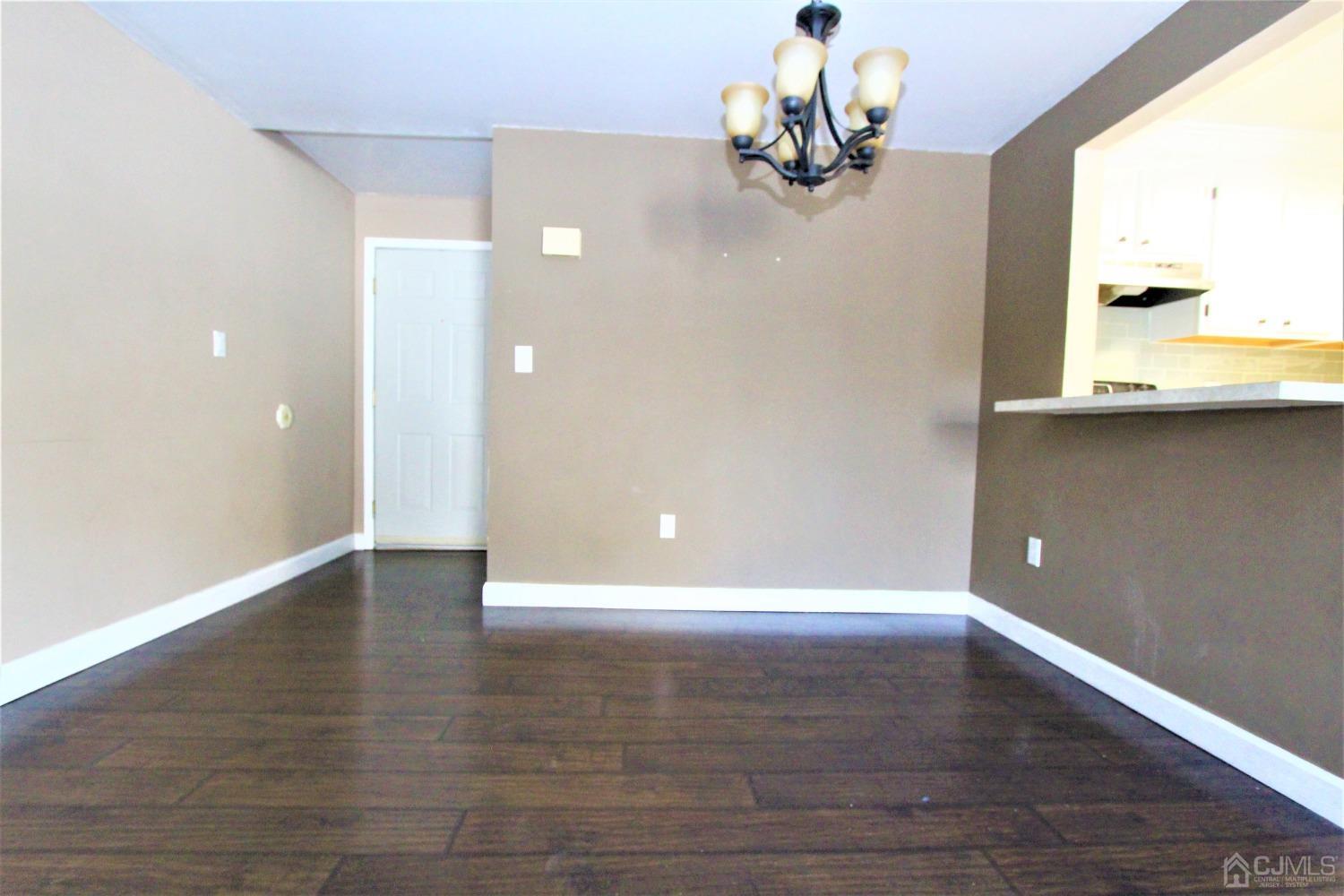 604 Ravens Crest Drive Plainsboro NJ 08536