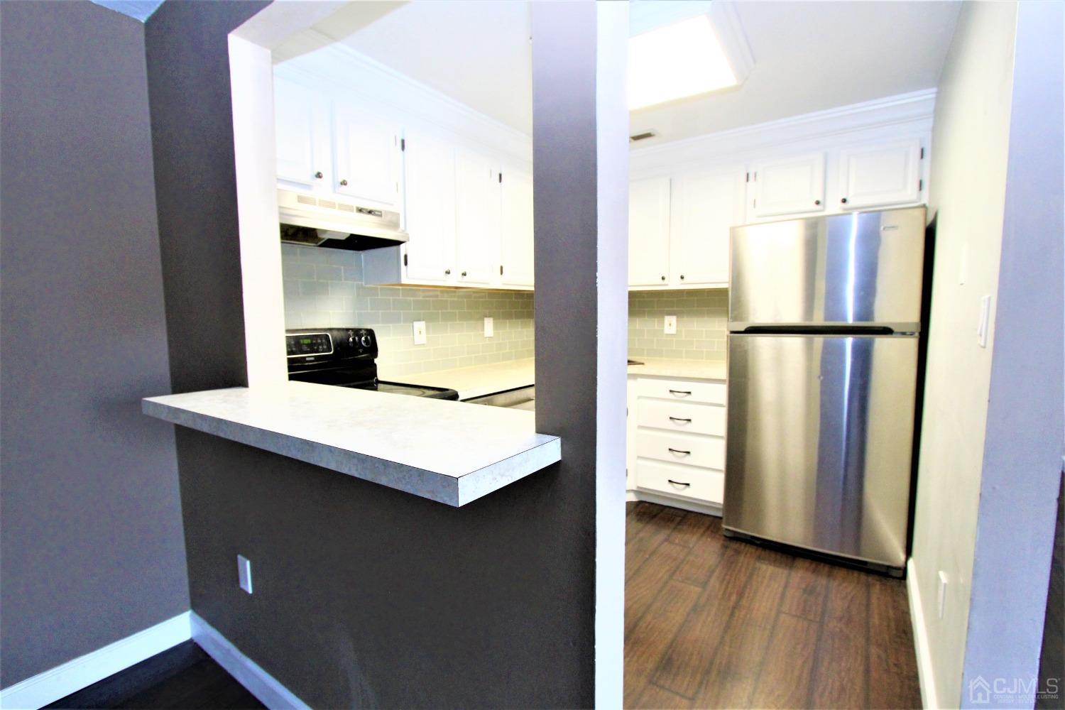 604 Ravens Crest Drive Plainsboro NJ 08536