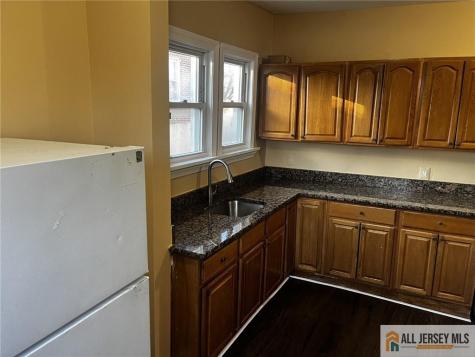 186 Comstock Street New Brunswick NJ 08901