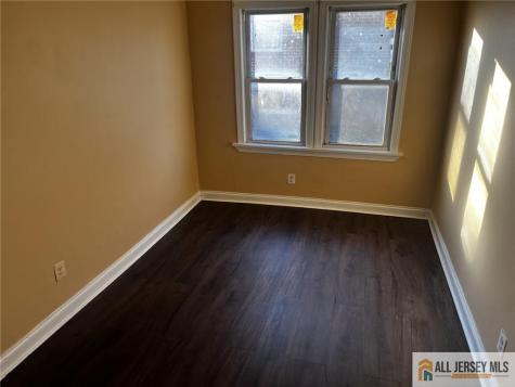 186 Comstock Street New Brunswick NJ 08901