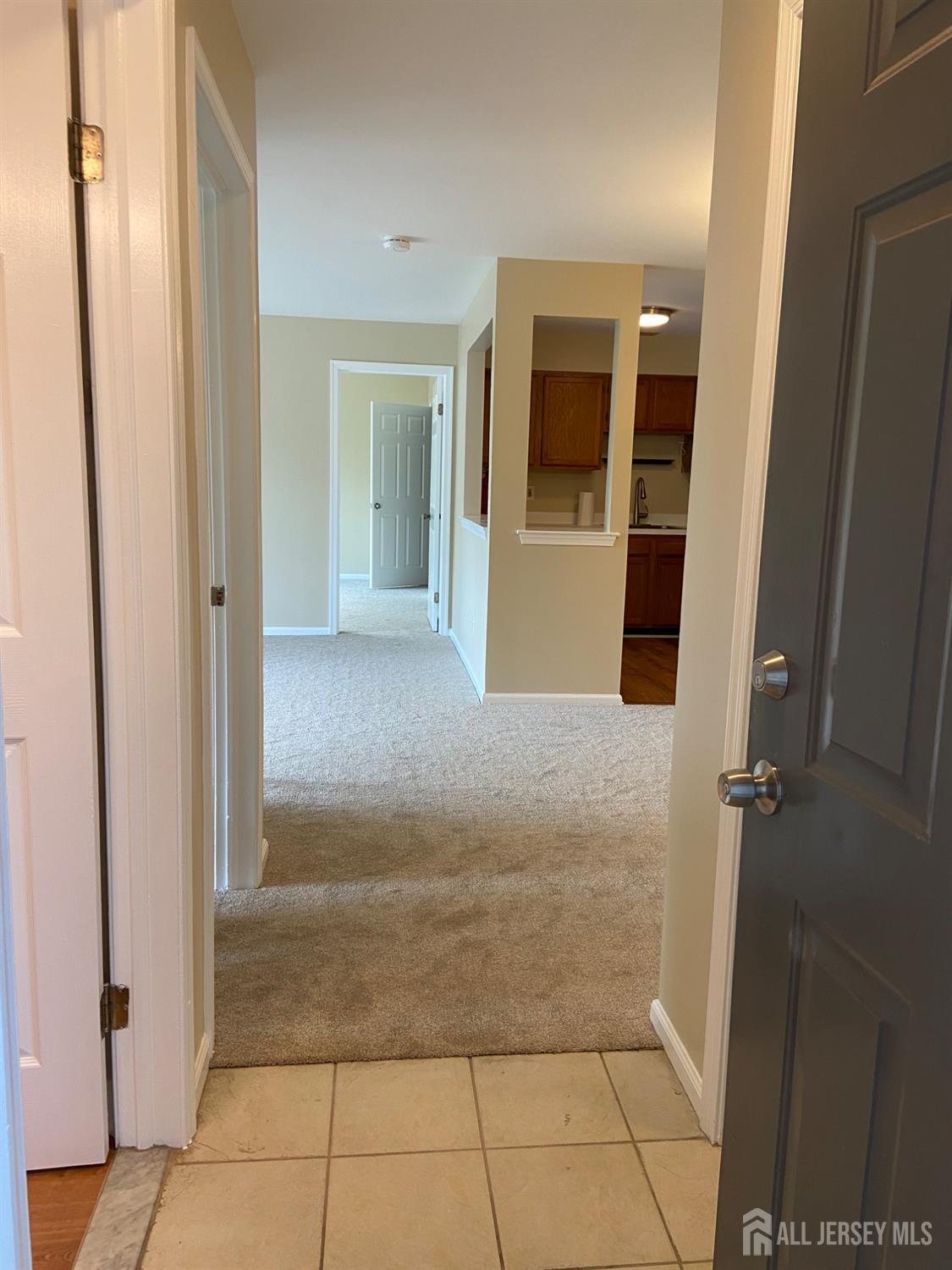 224 Waterford Drive Edison NJ 08817