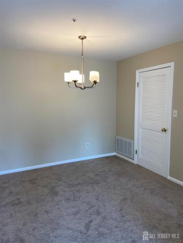 224 Waterford Drive Edison NJ 08817