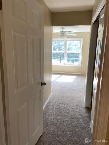 224 Waterford Drive Edison NJ 08817