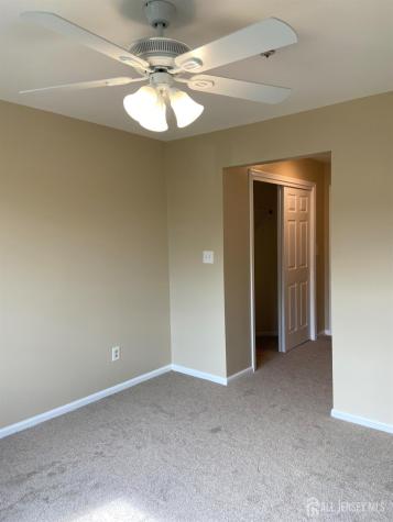 224 Waterford Drive Edison NJ 08817