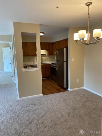 224 Waterford Drive Edison NJ 08817