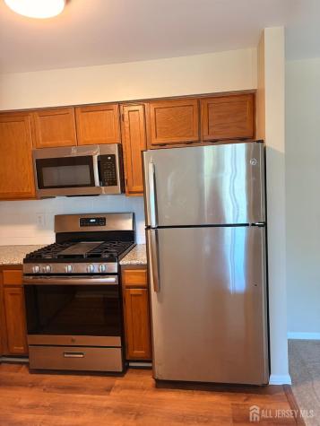 224 Waterford Drive Edison NJ 08817