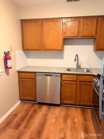 224 Waterford Drive Edison NJ 08817