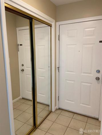 224 Waterford Drive Edison NJ 08817