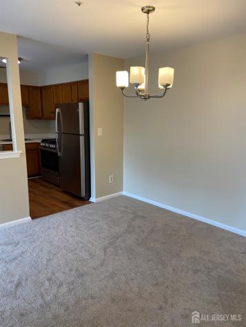 224 Waterford Drive Edison NJ 08817