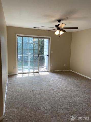 224 Waterford Drive Edison NJ 08817
