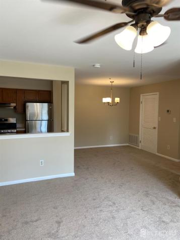 224 Waterford Drive Edison NJ 08817