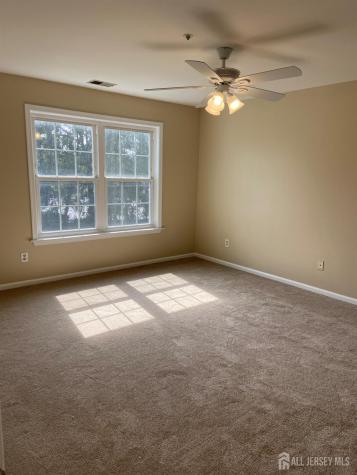 224 Waterford Drive Edison NJ 08817