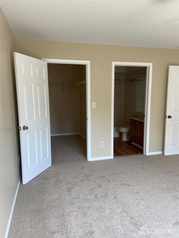 224 Waterford Drive Edison NJ 08817