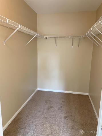 224 Waterford Drive Edison NJ 08817