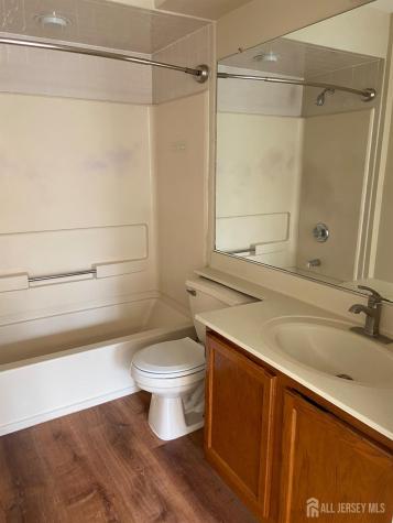 224 Waterford Drive Edison NJ 08817