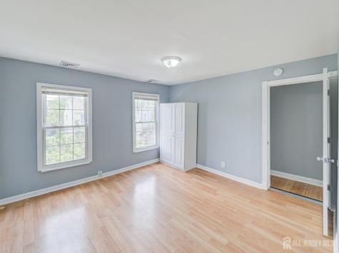 314 Seaman Street New Brunswick NJ 08901