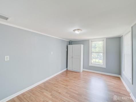 314 Seaman Street New Brunswick NJ 08901