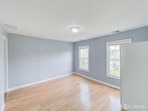 314 Seaman Street New Brunswick NJ 08901