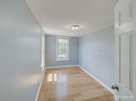 314 Seaman Street New Brunswick NJ 08901