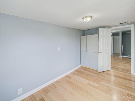 314 Seaman Street New Brunswick NJ 08901