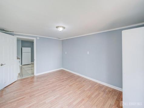 314 Seaman Street New Brunswick NJ 08901