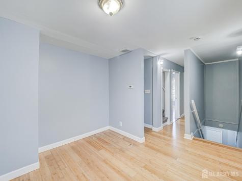 314 Seaman Street New Brunswick NJ 08901