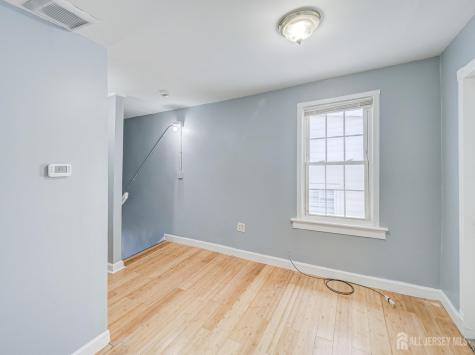 314 Seaman Street New Brunswick NJ 08901