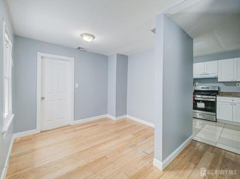 314 Seaman Street New Brunswick NJ 08901