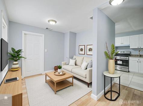 314 Seaman Street New Brunswick NJ 08901